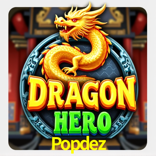 Games Directory Popdez