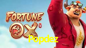 Daily Bonuses Popdez