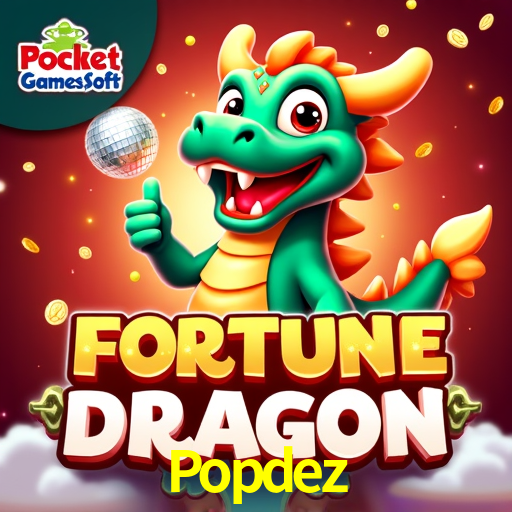 Crash Games Strategies Popdez