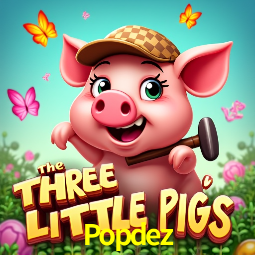 Football Betting Popdez