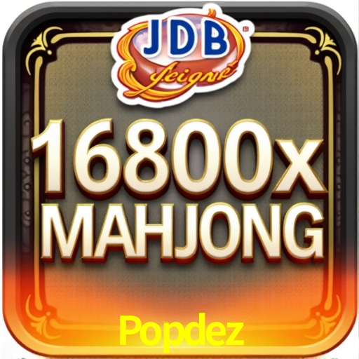 Player Reviews Popdez