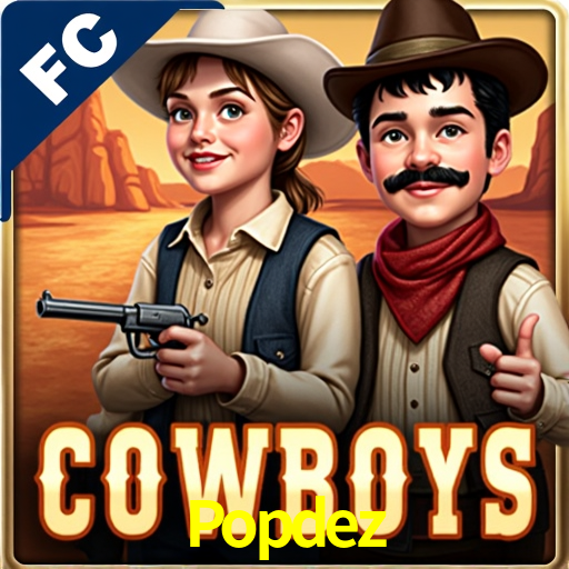 Quick Registration Popdez