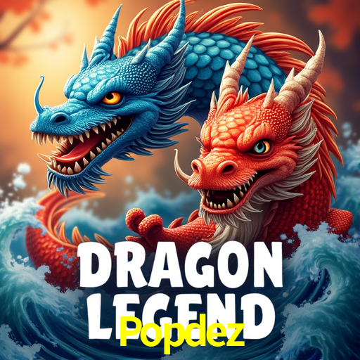 Tennis Betting Popdez