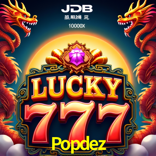 Basketball Betting Popdez