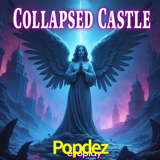 Crash Games Statistics Popdez