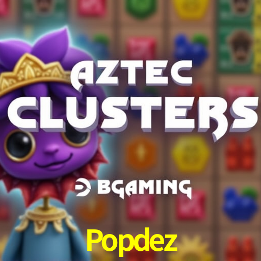 Sports Statistics Popdez