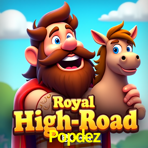 Bonus Features Popdez