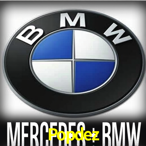 Instant EasyPaisa Popdez