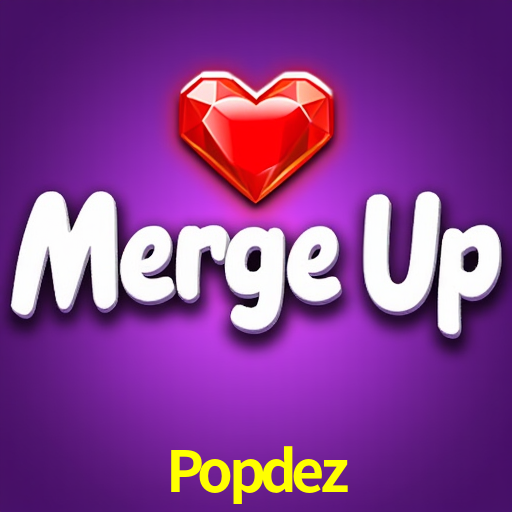 Experiência VIP Popdez