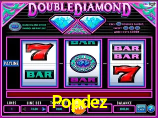 Seasonal Promotions Popdez