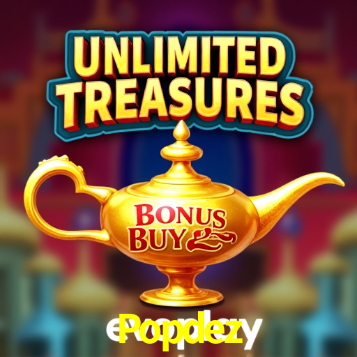 Spaceman Game Popdez